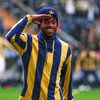 diyar_31xc