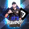 💫_IT'S RIDOY_🇧🇷