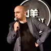 光頭哥 aka Evandanger666