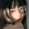 sugary_ohsweet