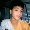 ninogulayan_