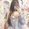 n1ghtfly3