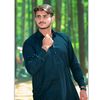 adnan.mehar7313