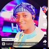 vieux.diop36