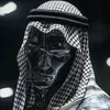 habibizkiee
