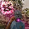 sujon_on_fire07