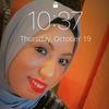 asmaa_hassan44