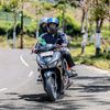 rizalraja82