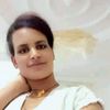 j.lave.you.mam