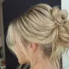 baileyeli