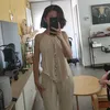luciemilojade