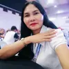 jessicasuello8