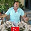 ahmetozgur11