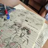 allenacute0