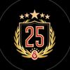 hividar__53_
