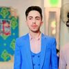 userhassankhan281