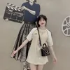 Bảo ngọc