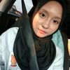 rinn_yu