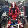 sebastiann_547