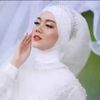 mirah_snow
