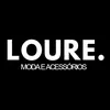 Loure Modas e Acessórios