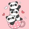 user44090261746727