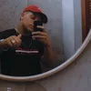 gabrielzn18k