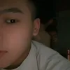 phong.bat_tron.goi