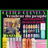 cheikh.cheveux.san