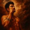 nimeshhasantha