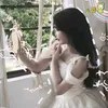 nguynhuyn991