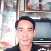 minhngminhg282868
