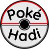 pokehadi