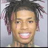 fhjjbmqdzf0