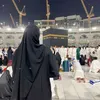 shilanaziz32