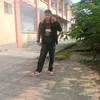 ccuphi