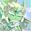 dungpurevanilla071