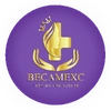 Viện Thẩm Mỹ BeCaMexc