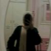 user856506306558