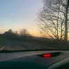 cerysistedx