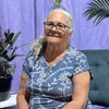 francinetelopes0617