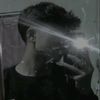 dusef2