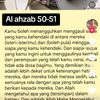 antoni23328