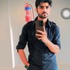jatt5944
