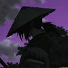 death_aspect