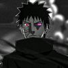 obito____x