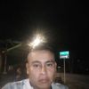 luisandrsencinoza