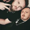 kevko729