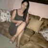 claudia.brenes7