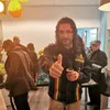 didier_mano